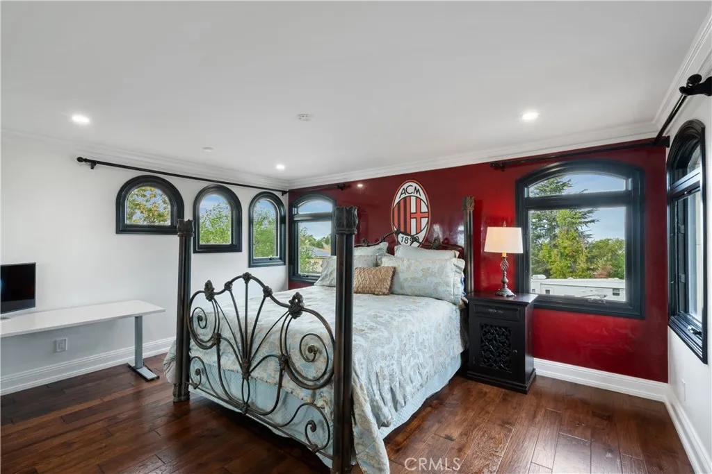 4050 Lester, Corona, California 92881 home-pic-32